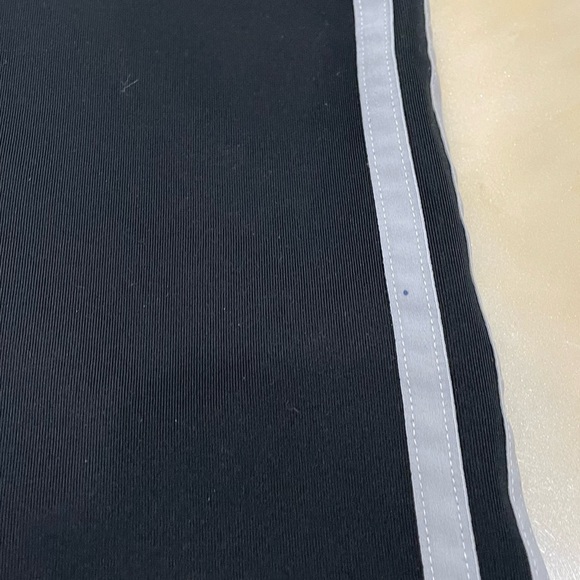 Adidas climalite leggings - Picture 2 of 7